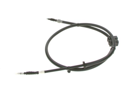 Bosch Handremkabel 1 987 477 813