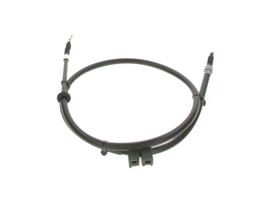 Bosch Handremkabel 1 987 477 813