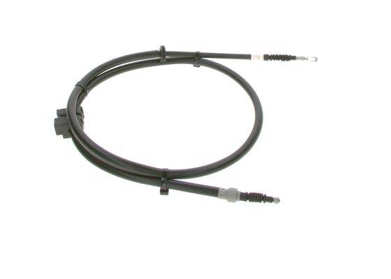 Bosch Handremkabel 1 987 477 813