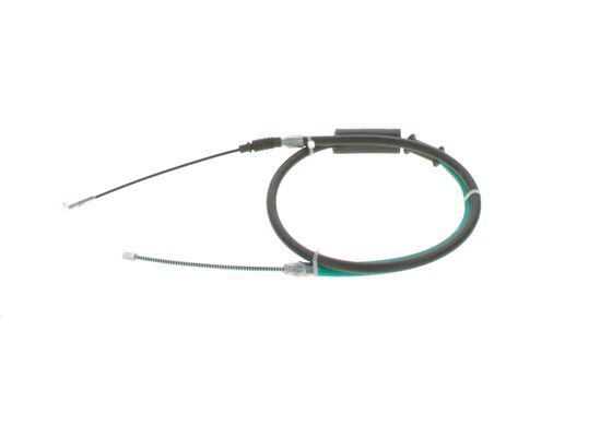 Bosch Handremkabel 1 987 477 825