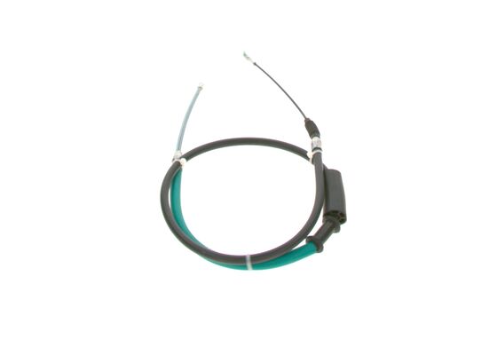 Bosch Handremkabel 1 987 477 825