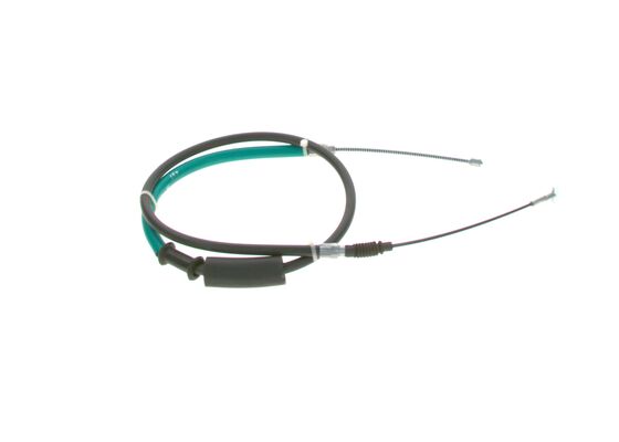 Bosch Handremkabel 1 987 477 825