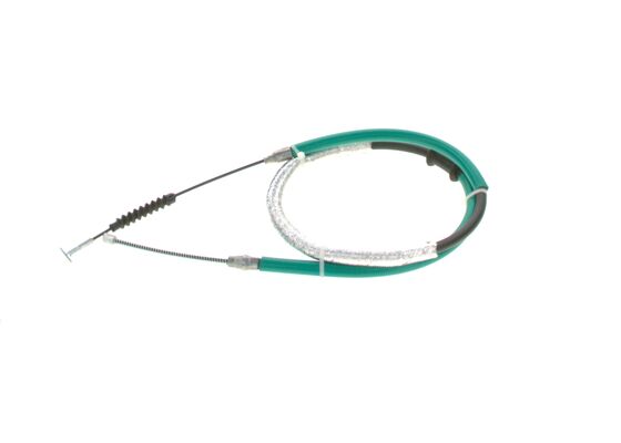 Bosch Handremkabel 1 987 477 828