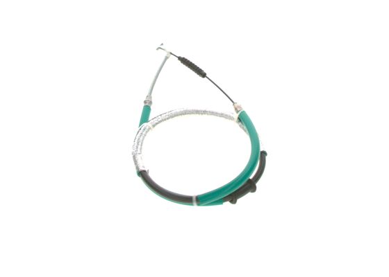 Bosch Handremkabel 1 987 477 828