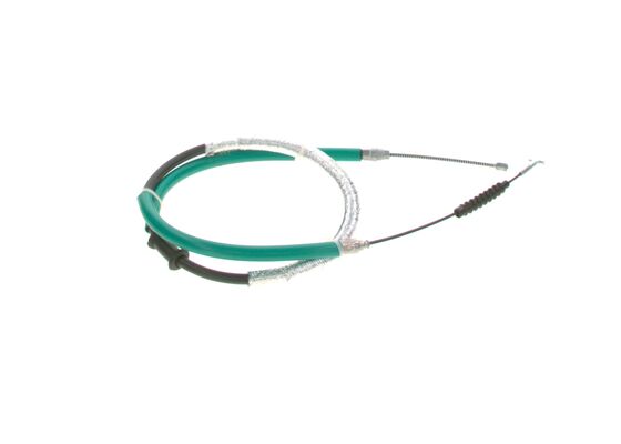 Bosch Handremkabel 1 987 477 828