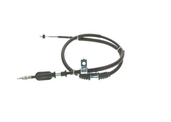 Bosch Handremkabel 1 987 477 842