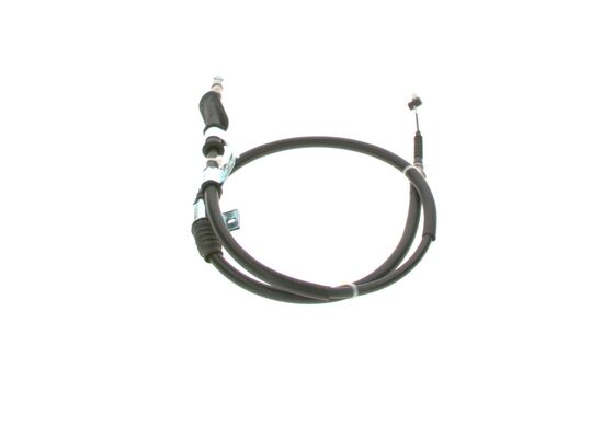 Bosch Handremkabel 1 987 477 842