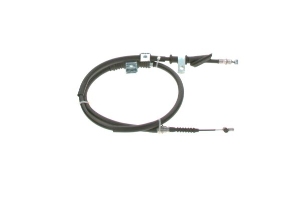 Bosch Handremkabel 1 987 477 842
