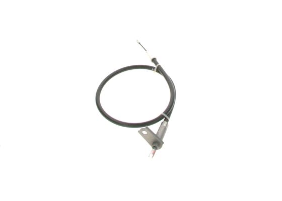 Bosch Handremkabel 1 987 477 846
