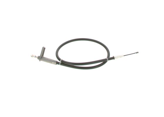 Bosch Handremkabel 1 987 477 846