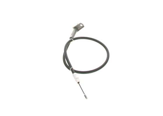Bosch Handremkabel 1 987 477 846