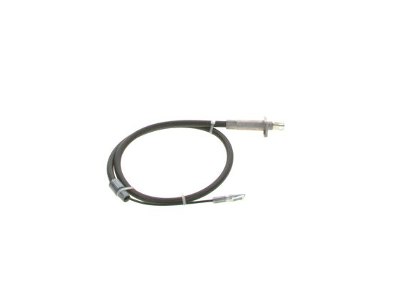 Bosch Handremkabel 1 987 477 849