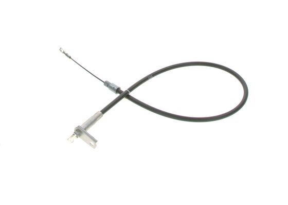 Bosch Handremkabel 1 987 477 850