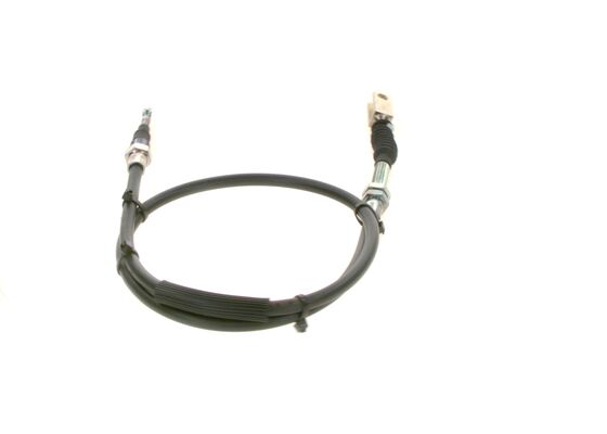 Bosch Handremkabel 1 987 477 873