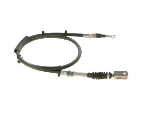 Bosch Handremkabel 1 987 477 873