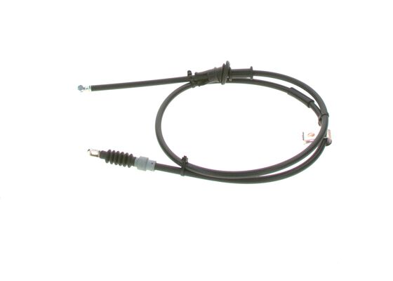 Bosch Handremkabel 1 987 477 878