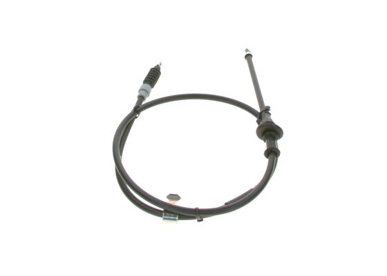 Bosch Handremkabel 1 987 477 878