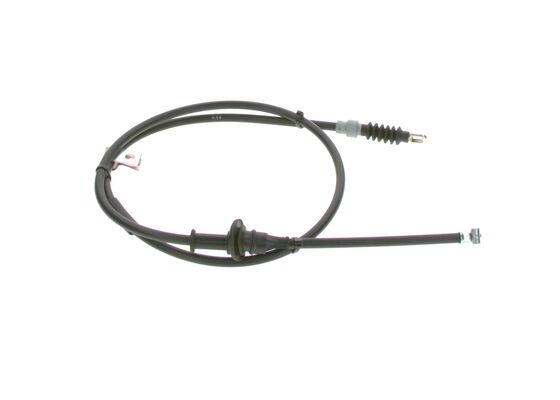Bosch Handremkabel 1 987 477 878