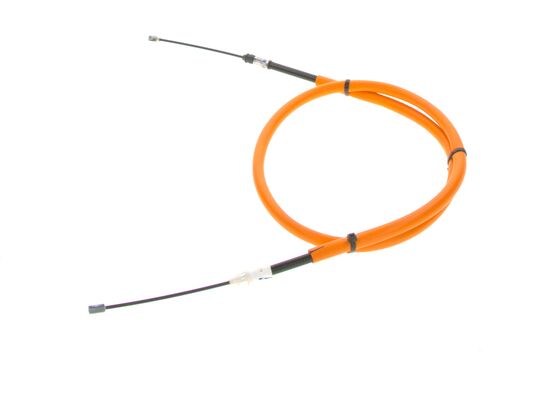 Bosch Handremkabel 1 987 477 890