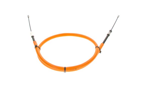 Bosch Handremkabel 1 987 477 890