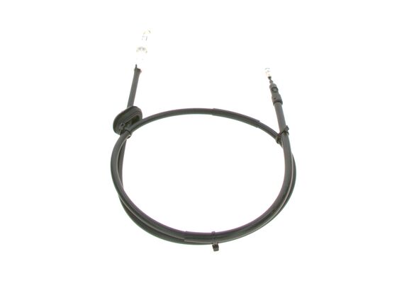 Bosch Handremkabel 1 987 477 897