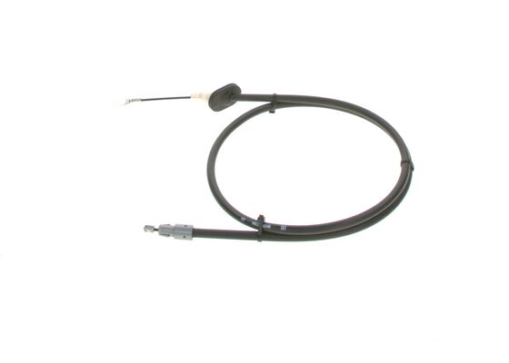 Bosch Handremkabel 1 987 477 905