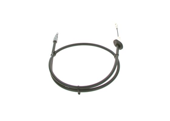 Bosch Handremkabel 1 987 477 905