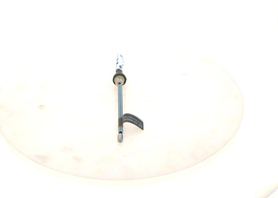 Bosch Handremkabel 1 987 477 906