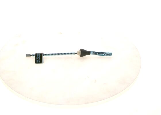 Bosch Handremkabel 1 987 477 906