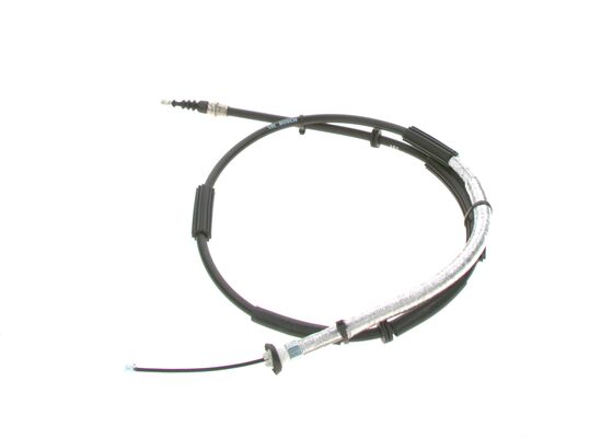 Bosch Handremkabel 1 987 477 911