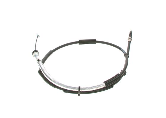 Bosch Handremkabel 1 987 477 911