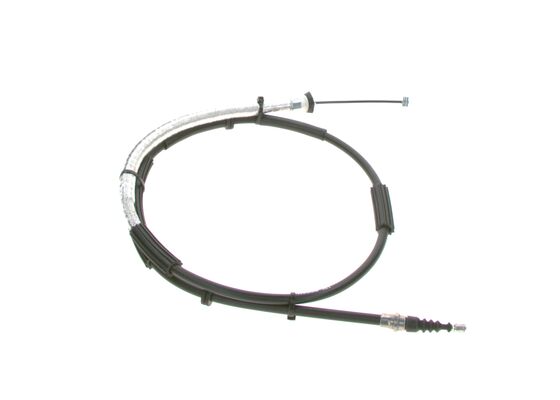 Bosch Handremkabel 1 987 477 911