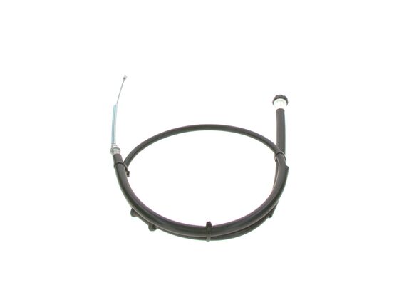 Bosch Handremkabel 1 987 477 912