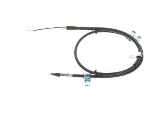 Bosch Handremkabel 1 987 477 920