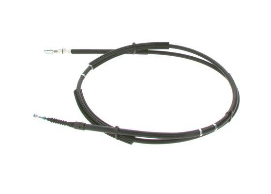 Bosch Handremkabel 1 987 477 923