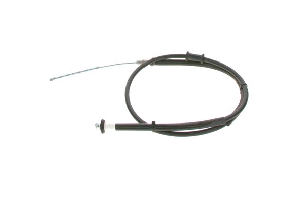 Bosch Handremkabel 1 987 477 928