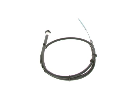 Bosch Handremkabel 1 987 477 928
