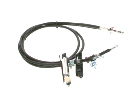 Bosch Handremkabel 1 987 477 931