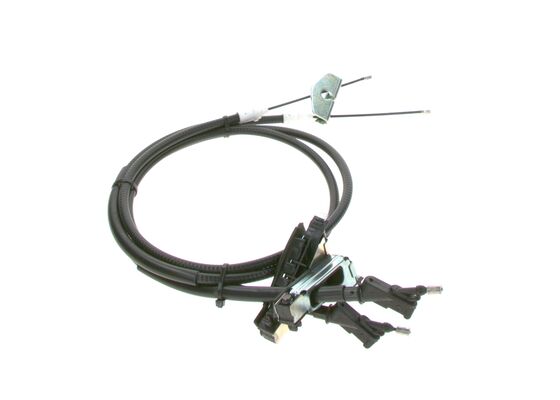 Bosch Handremkabel 1 987 477 932