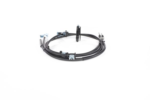 Bosch Handremkabel 1 987 477 933