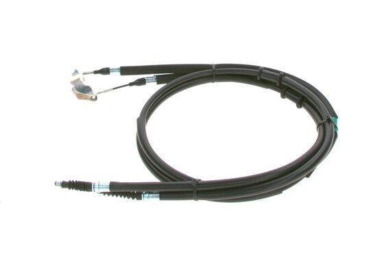 Bosch Handremkabel 1 987 477 934