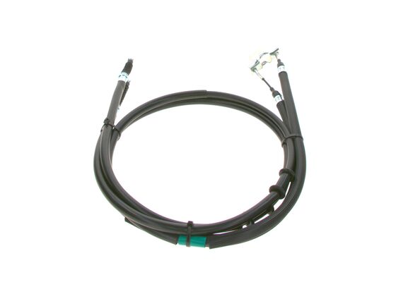 Bosch Handremkabel 1 987 477 934