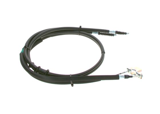 Bosch Handremkabel 1 987 477 934