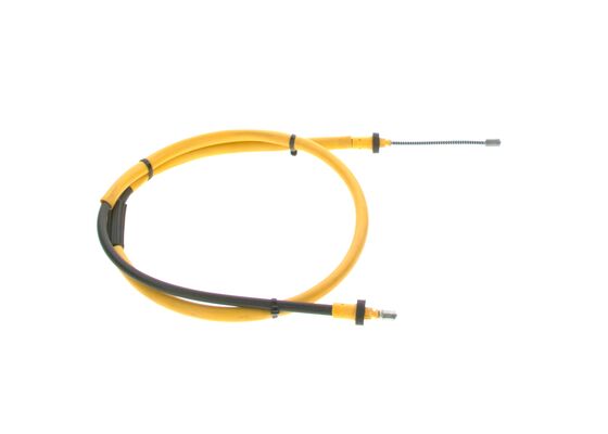 Bosch Handremkabel 1 987 477 939