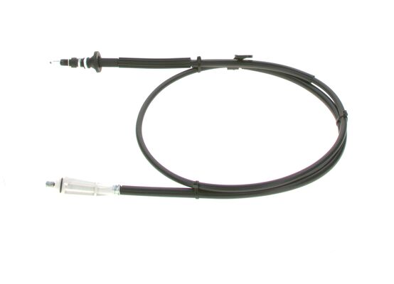Bosch Handremkabel 1 987 477 941