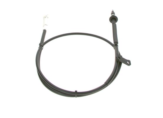 Bosch Handremkabel 1 987 477 941