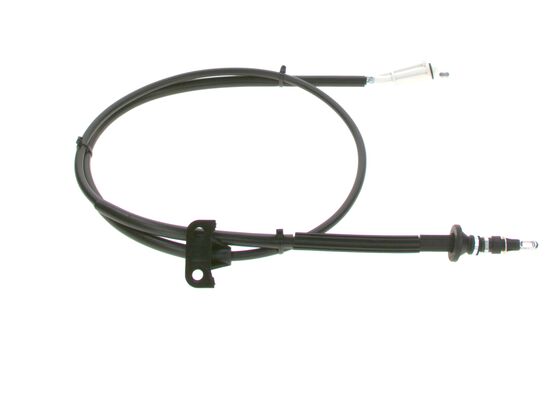 Bosch Handremkabel 1 987 477 941