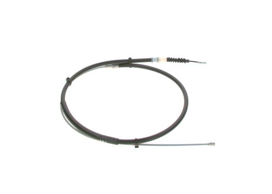 Bosch Handremkabel 1 987 477 942