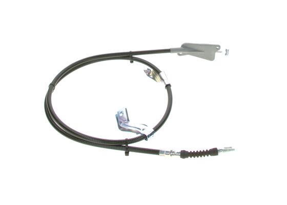 Bosch Handremkabel 1 987 477 944