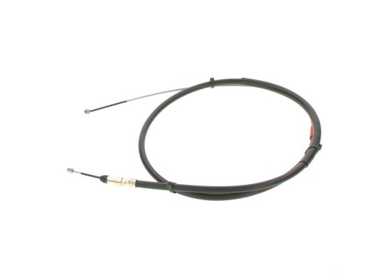Bosch Handremkabel 1 987 477 947